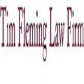 Tim Fleming Law Firm