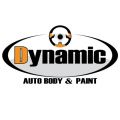 Dynamic Auto Body & Paint