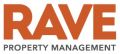 Rave Property Management