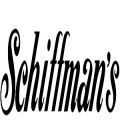 Schiffman