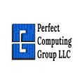 Perfect Computing Group