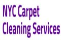 Carpet Cleaning Services Near ME