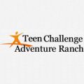 Teen Challenge Adventure Ranch