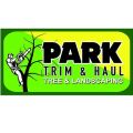 Park Trim & Haul Tree Service
