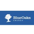 Blue Oaks Church