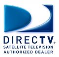 DIRECTV