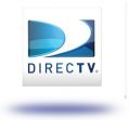 DIRECTV