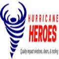 Hurricane Heroes Roofing