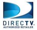 DIRECTV