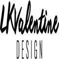 L. K. Valentine Design