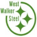 West Walker Steel