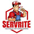ServRite Heating and Air