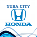 Yuba City Honda