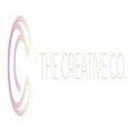 The Creative Co.