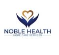 Noble Health LLC