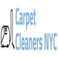 Carpet Cleaner Near