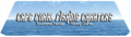 Cape Coral FL Deep Sea Fishing Charters