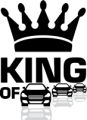 King Cash For Cars Indianapolis