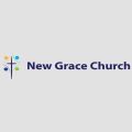 New Grace Church Ministries