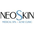 Neo Skin Center