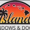 Island Windows & Doors