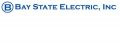 Bay State Electric Inc.