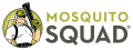 Mosquito Squad of Frisco