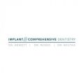 Implant & Comprehensive Dentistry
