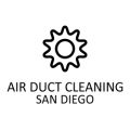 Air Duct Cleaning San Diego