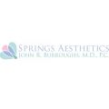 Springs Aesthetics