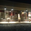 Livonia Yoga Center