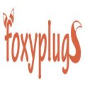 Foxy Plugs