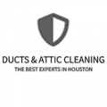 Ducts & Attic Cleaning Experts