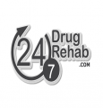 247 Drug Rehab Connection