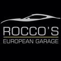 Rocco’s European Garage