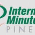 International Minute Press of Pineville