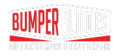 Bumper Buddies Glendale