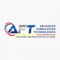 Advanced Fabrication Technologies