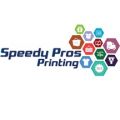 Speedy Pros, Inc