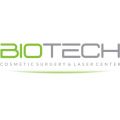 Biotech Cosmetic Surgery & Laser Center