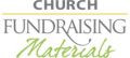 Church Fundraising Materials