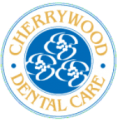 Cherrywood Dental Care