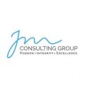 JM Consulting Group, LLC