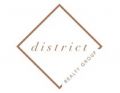 District Realty Group