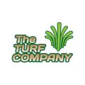 The Turf Company