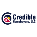 Credible Homebuyers, LLC
