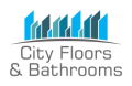 City Floors and Bathrooms LLC