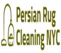 Persian Rug Cleaning NYC