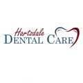 Hartzdale Dental Care