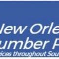 New Orleans Plumber Pros